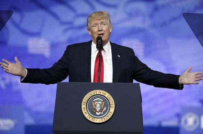 特朗普选举最新直播,时代标志的决战时刻