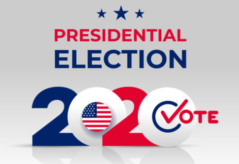 特朗普选举最新直播,时代标志的决战时刻