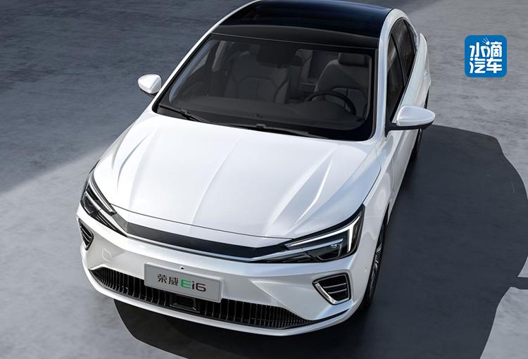 2024年新澳门天天开彩大全,全面设计实施_NKZ83.447安全版