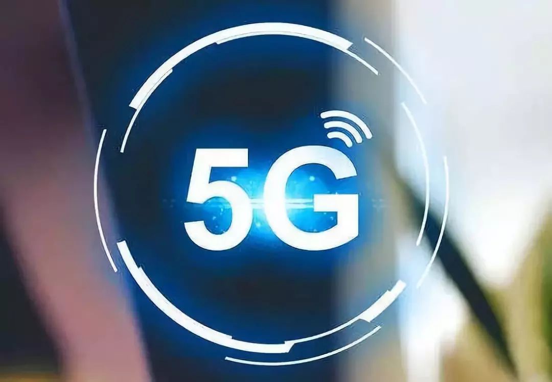 2024年新澳门天天开彩大全,全面设计实施_NKZ83.447安全版