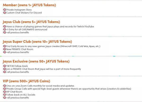 澳门钱多多三期必中,全面信息解释定义_CCN47.849随机版