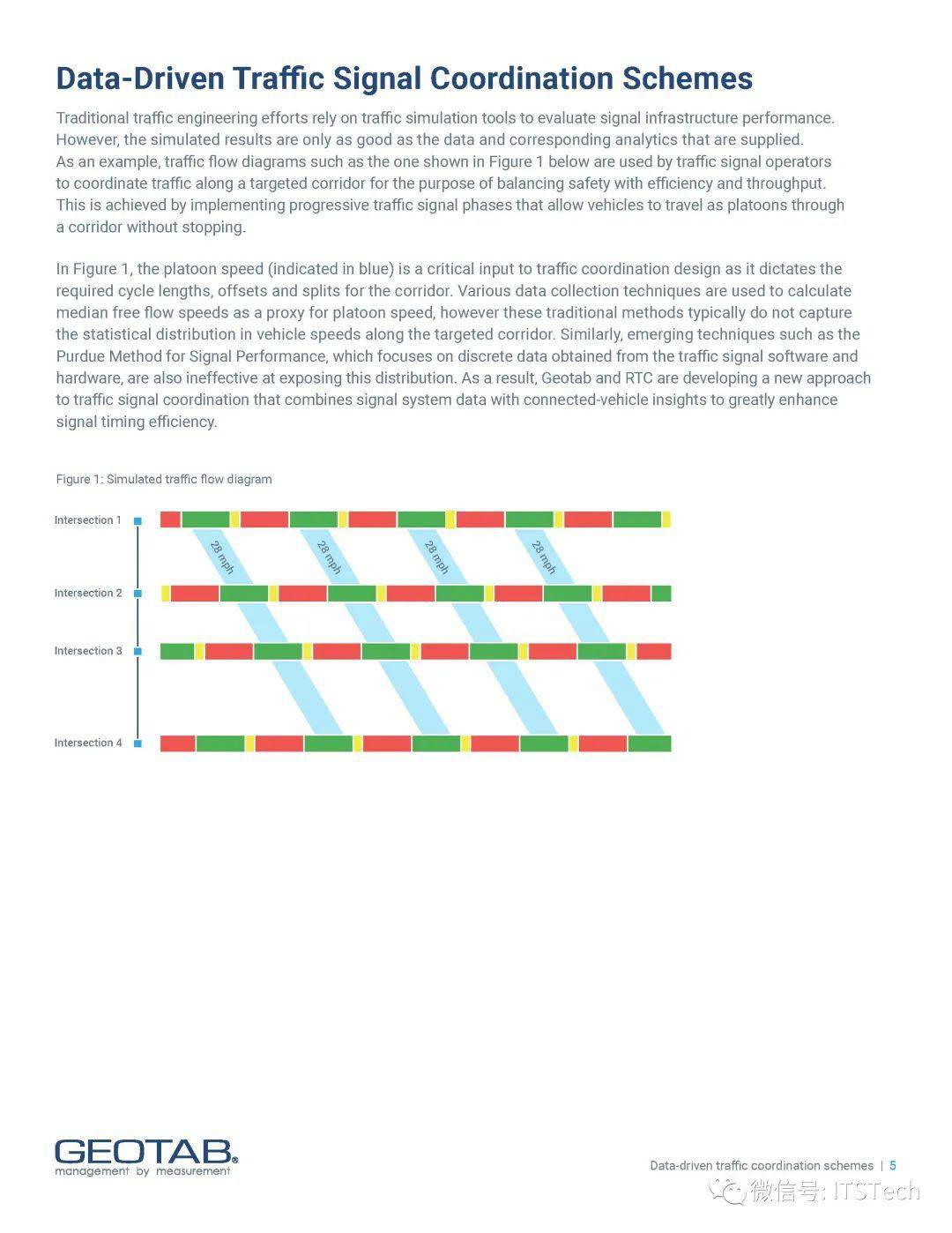 香港246论坛,数据驱动方案_PDX47.236父母版