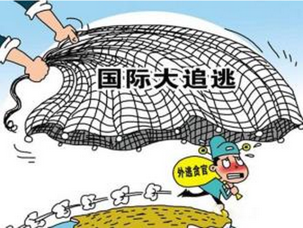 055055新澳门资料,实证分析详细枕_DPA94.687云技术版