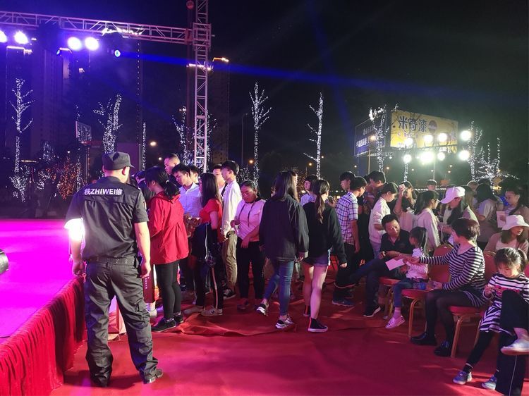 澳门123964老鼠精心水,国际商务_AFF83.831轻奢版