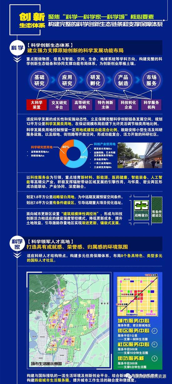 全网最精准澳门资料龙门客栈澳,科学依据解析_VRU47.116物联网版