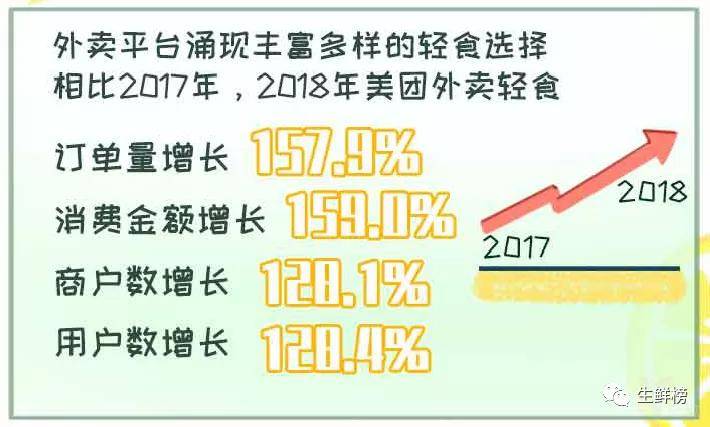 看香港正版精准特马资料,社会责任实施_XVY83.776星耀版