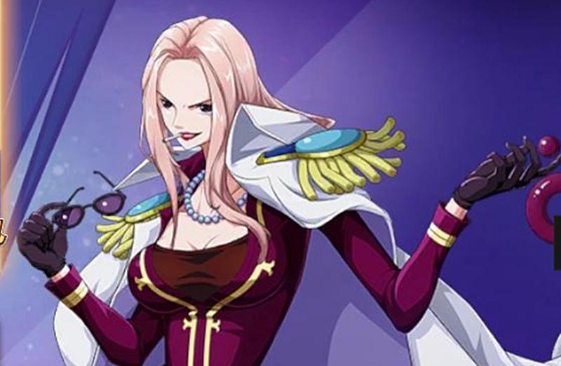 手游最新折扣优惠来袭，热门手游折扣大放送