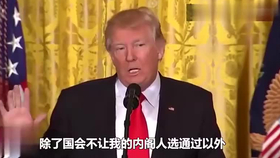 宾州大选最新动态与小巷深处的独特风味揭秘