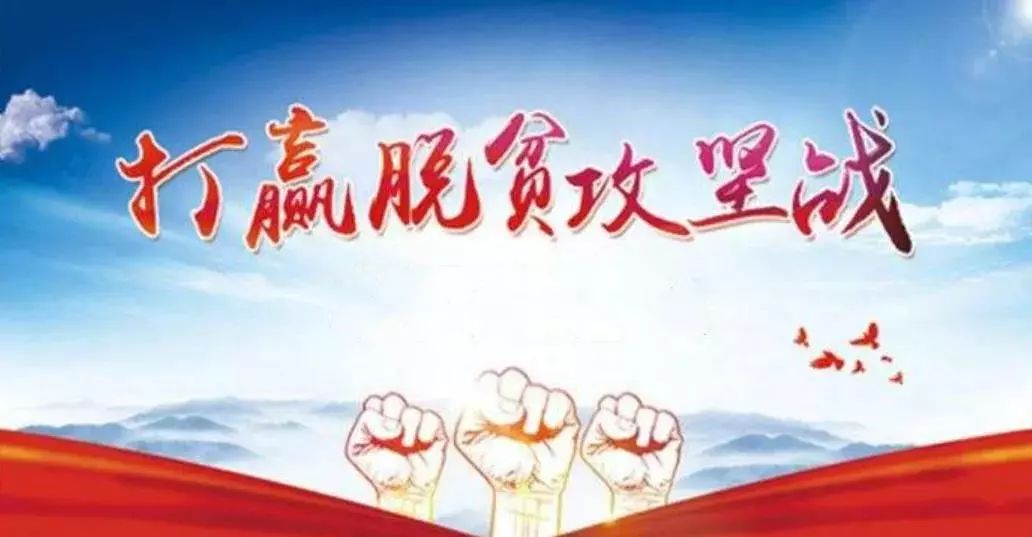 黄大仙综合资料大全精准大仙,新技术推动方略_SPN47.539透明版