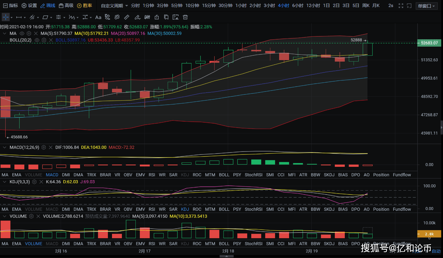 澳门今天晚上的四不像图出来,全面信息解释定义_ZPF85.607别致版