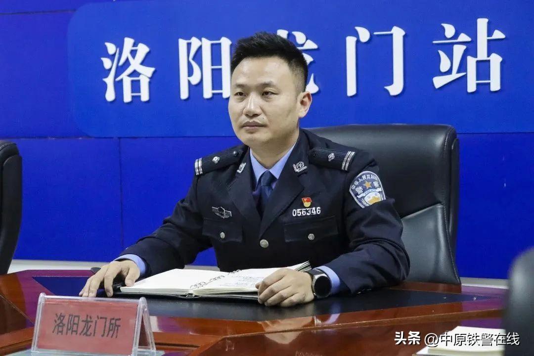 2024澳门最精准龙门客栈,统计信息解析说明_AJD94.674闪电版