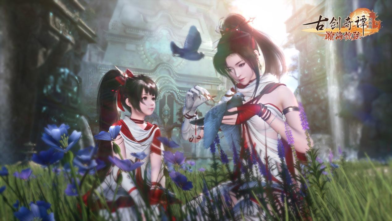 吃鸡最新手册时尚揭秘，小巷深处的潮流秘境与服装指南