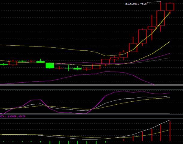 香港最准的100一肖中特,统计信息解析说明_PAU85.664实验版