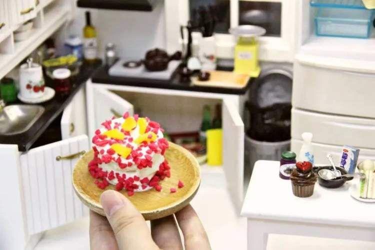 成都AG最新动态，小巷中的隐藏宝藏，独具特色的特色小店