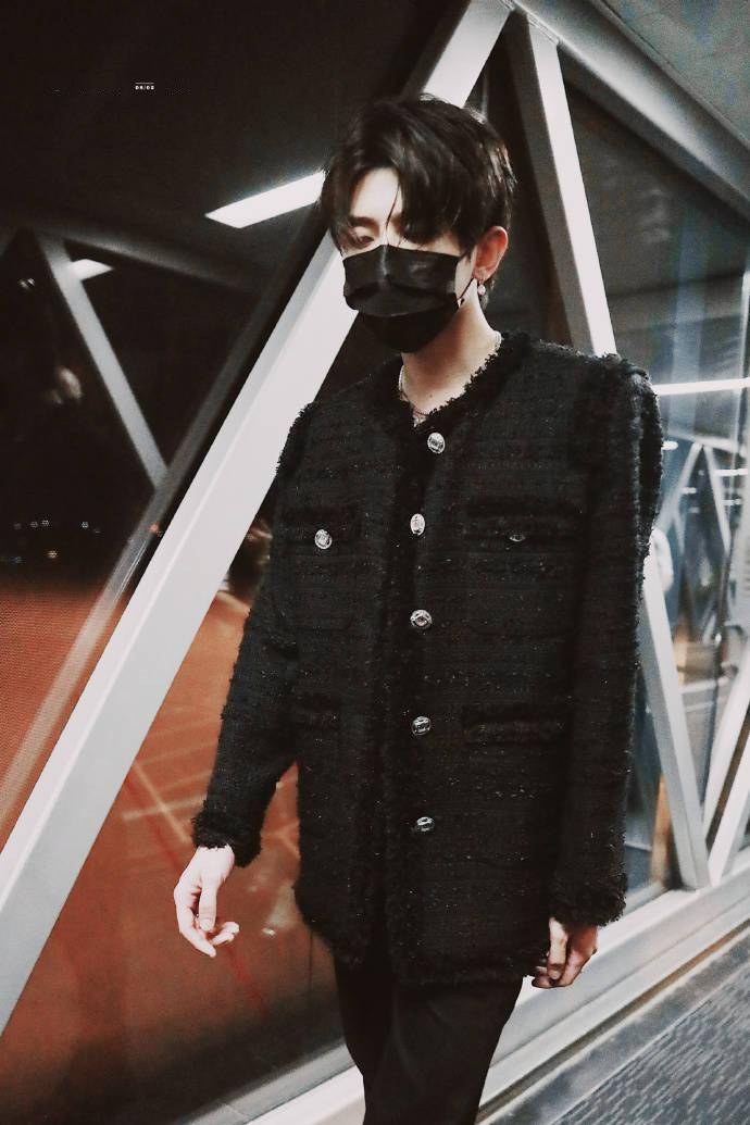 LED显示屏厂家 第701页