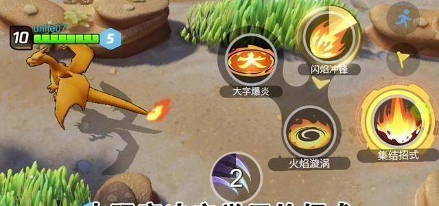 梦乐最新款书包,小巷中的时尚宝藏,开启别样时尚之旅