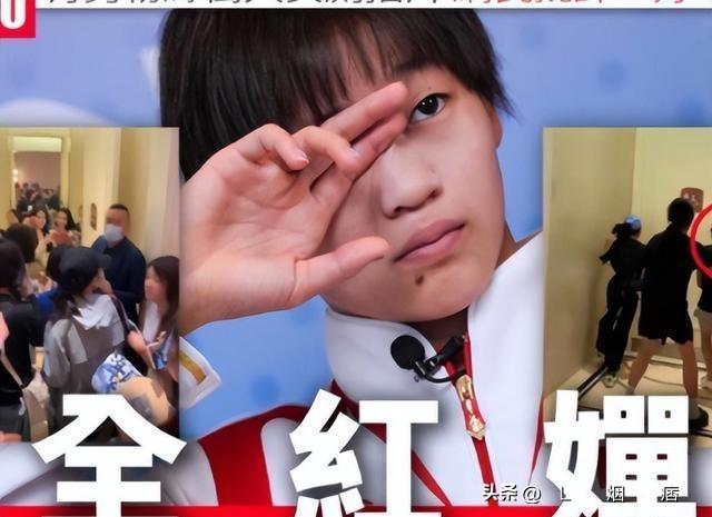 澳门六,平衡计划息法策略_SUJ94.177先锋版