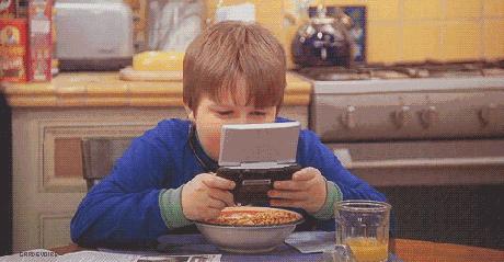 变化的力量，最新英文歌曲与自信成就感的旋律