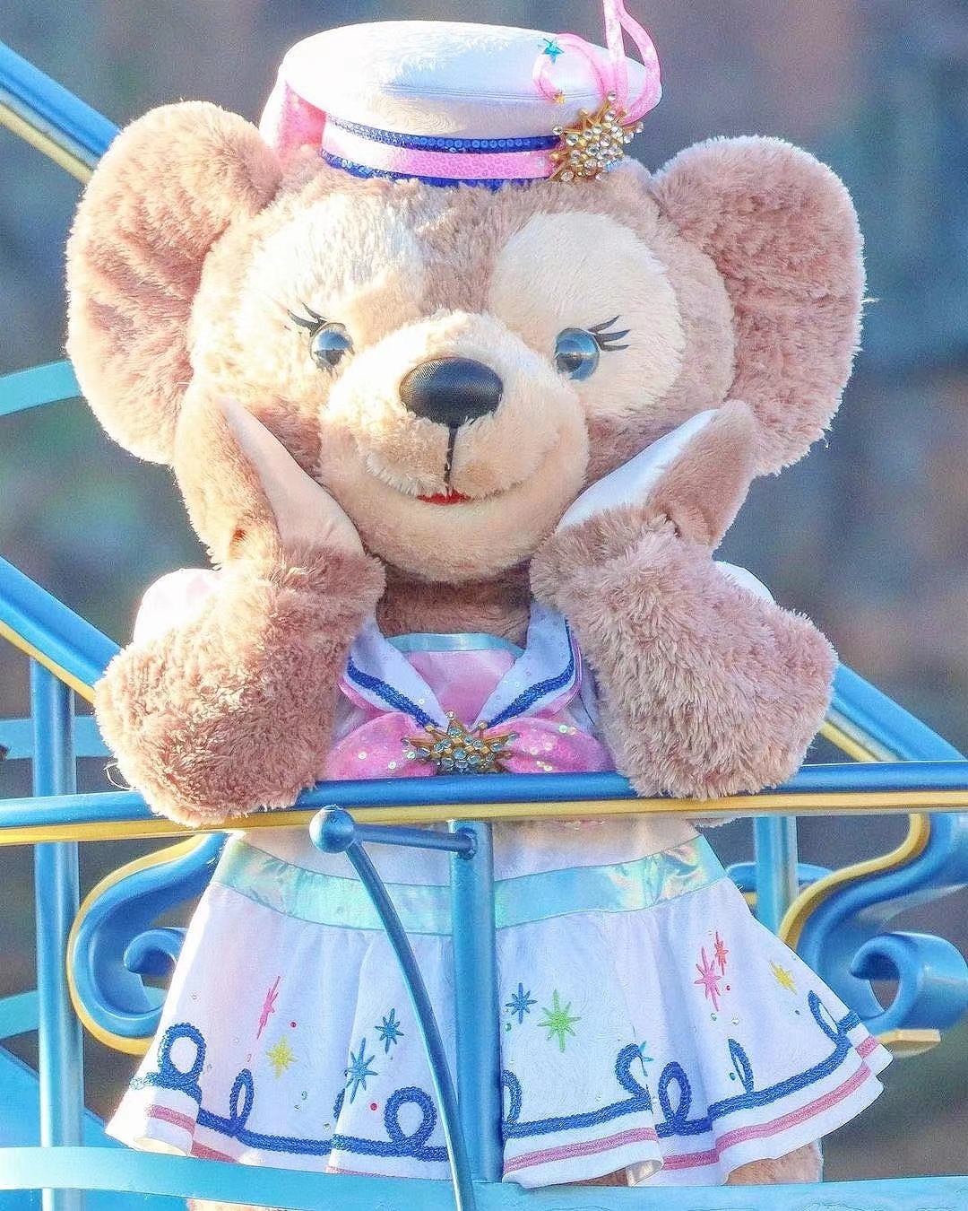 达菲雪莉玫最新时尚潮流解析，引领潮流的新风尚标杆