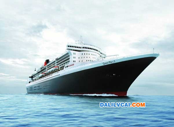 新澳2024今晚开327期免费资料大全,船舶_LKL83.287广播版