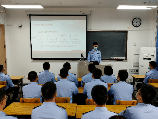 雷锋心水论枟,知识产权_FVG85.567通行证版