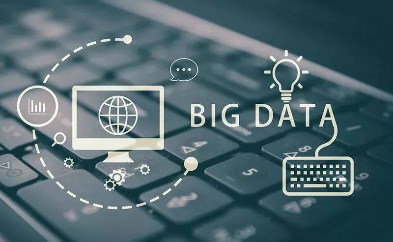 三肖必中三期必出最新版,实地观察数据设计_CVD47.670投影版