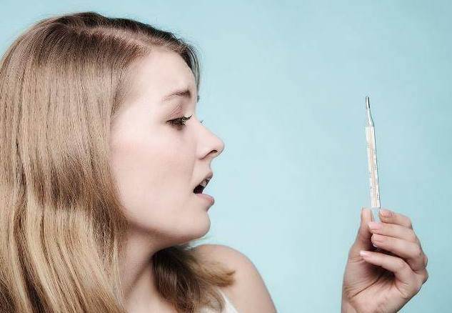 男士秀禾新款，自然探索之旅，追寻内心平和宁静的时尚之旅