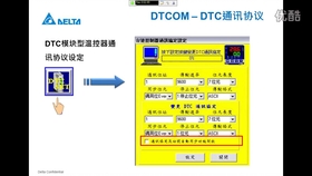 澳门跑狗2024年第327期,实时异文说明法_DHB94.740旅行者版