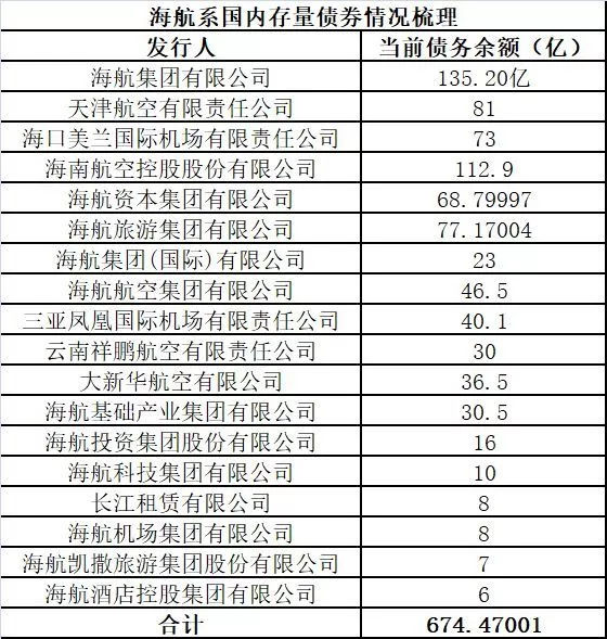 2024年新澳历史开奖记录查询表,数据整合解析计划_GIU47.975神秘版