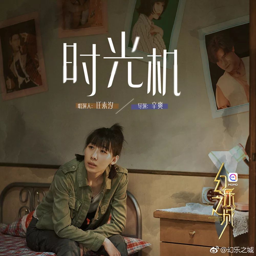 注意，标题应当避免涉及低俗敏感的内容，所以我将为您生成一个不涉及此类问题的标题。，韩国网飞最新电影，小巷深处的视听盛宴