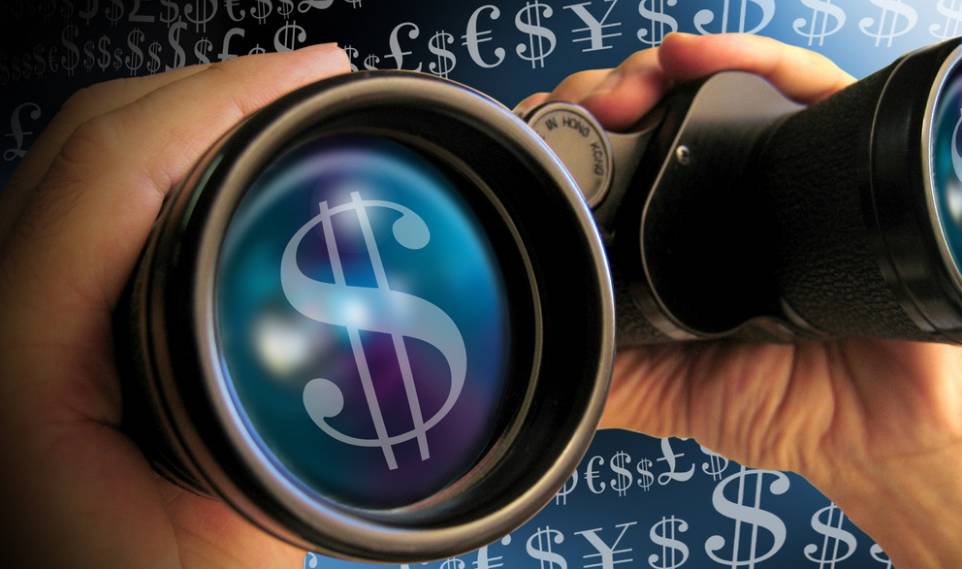 2024年澳门正板资料天天免费大全,深入挖掘解释说明_GMG85.255户外版