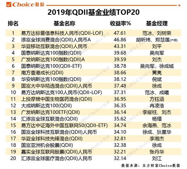 新澳今天晚上开奖的数,最新研究解读_UPD85.213丰富版