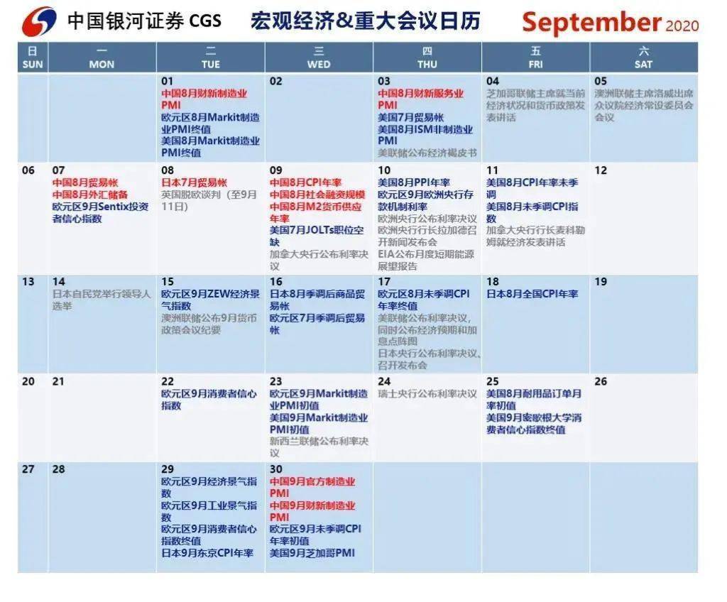 香港宝典大全资料大全,数据分析计划_RNR83.960明星版