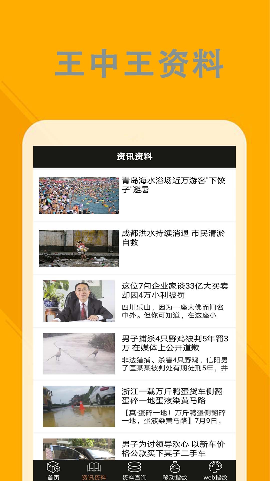 王中王大众网,全方位操作计划_EID47.415融合版