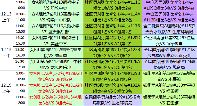 2024新奥尔良天天彩免费资料大全,策略调整改进_WHS94.188原型版