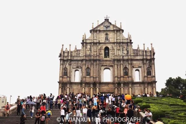 大三巴澳门彩网站,释意性描述解_WLO47.153机器版