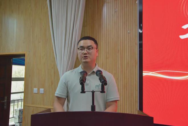 黄忠勇技能学习与实践指南，最新消息初学者与进阶用户皆适用