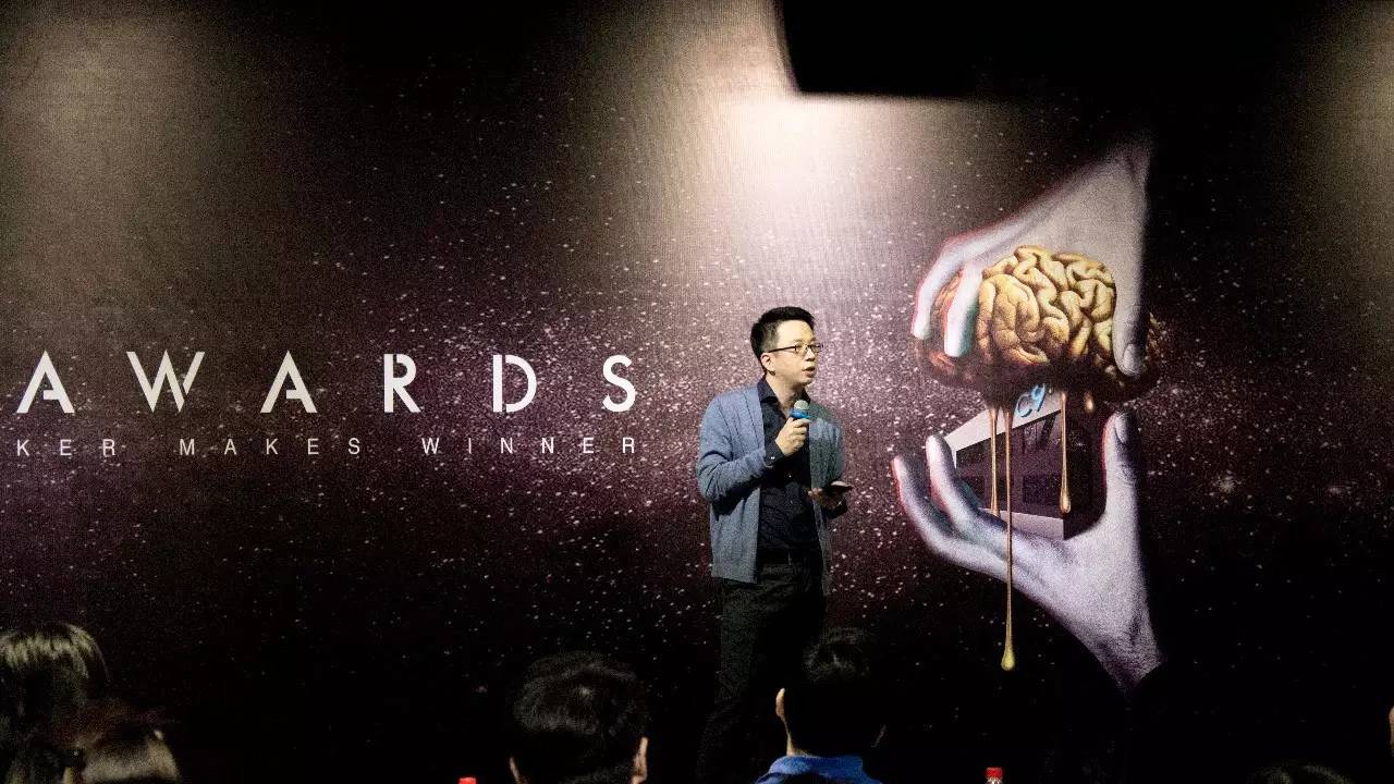 汪明来最新动态,揭开成功序幕的揭秘之旅