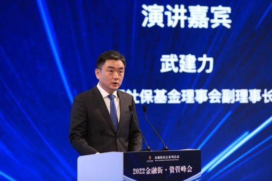 汪明来最新动态,揭开成功序幕的揭秘之旅