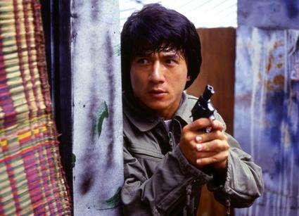 补警最新动态与学习变化,成就无限可能!