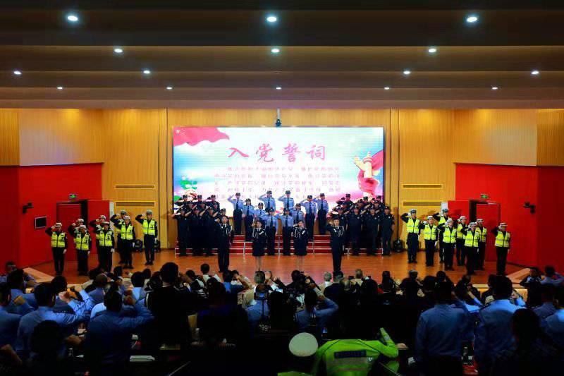 补警最新动态与学习变化,成就无限可能!