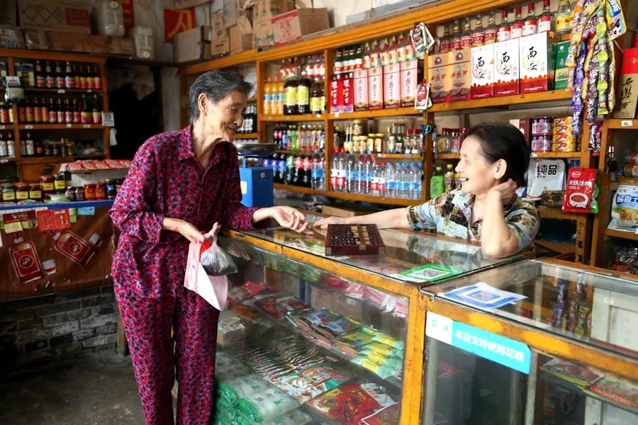 抖音最新排行榜揭秘,小巷特色小店的独特魅力与隐藏宝藏