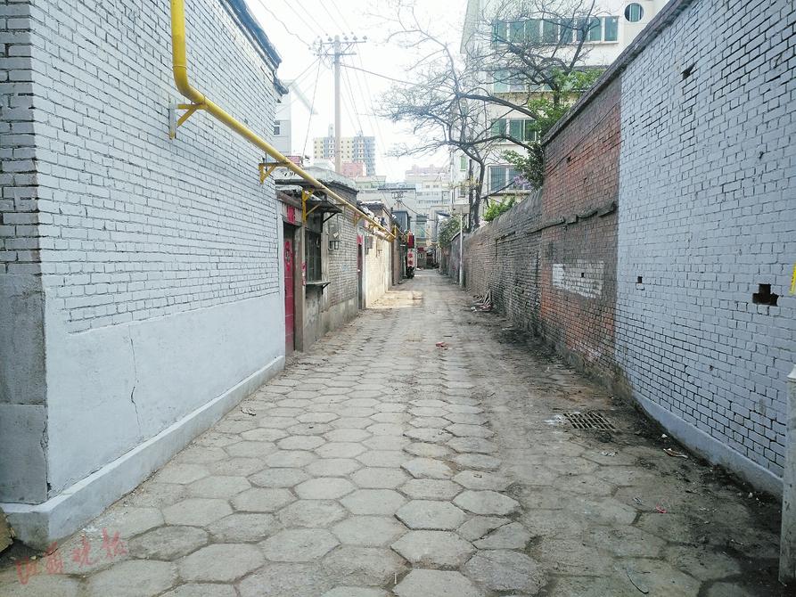 抖音最新排行榜揭秘,小巷特色小店的独特魅力与隐藏宝藏