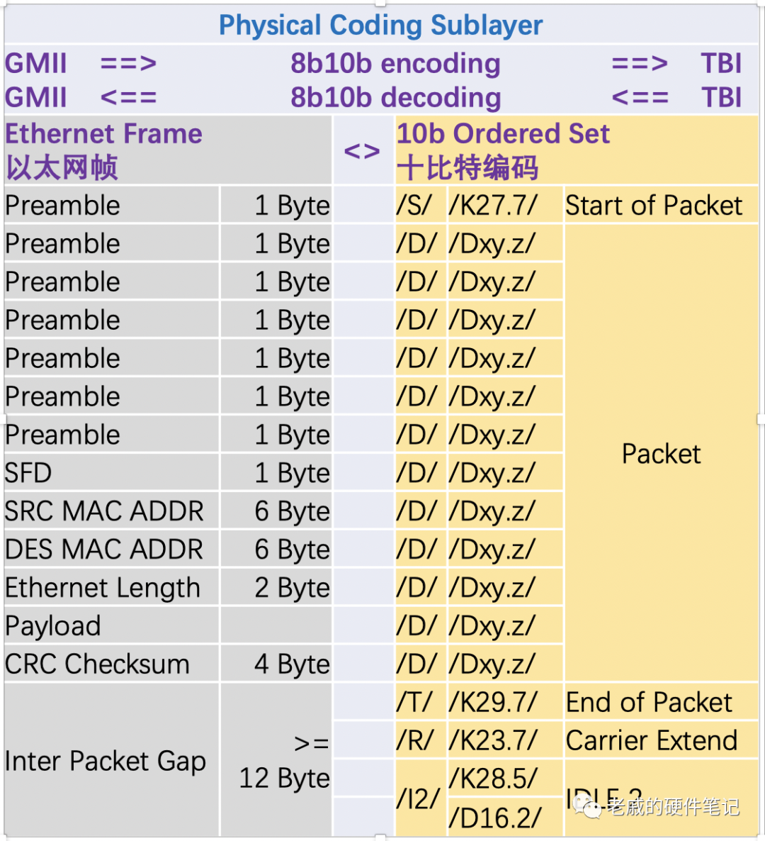 2024澳门今晚开奖码,担保计划执行法策略_XLM85.259先锋版