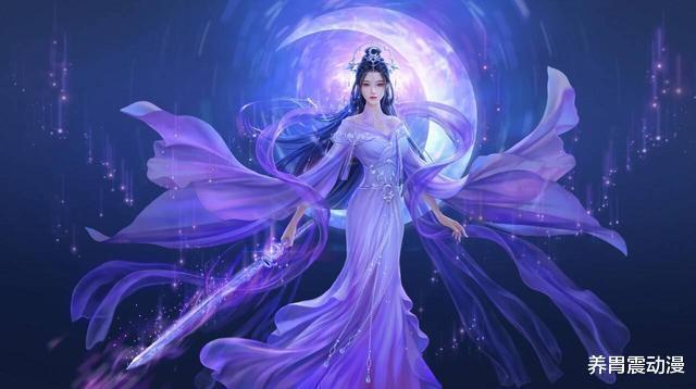 逆世邪神最新章节获取指南，适用于初学者与进阶用户的步骤指南