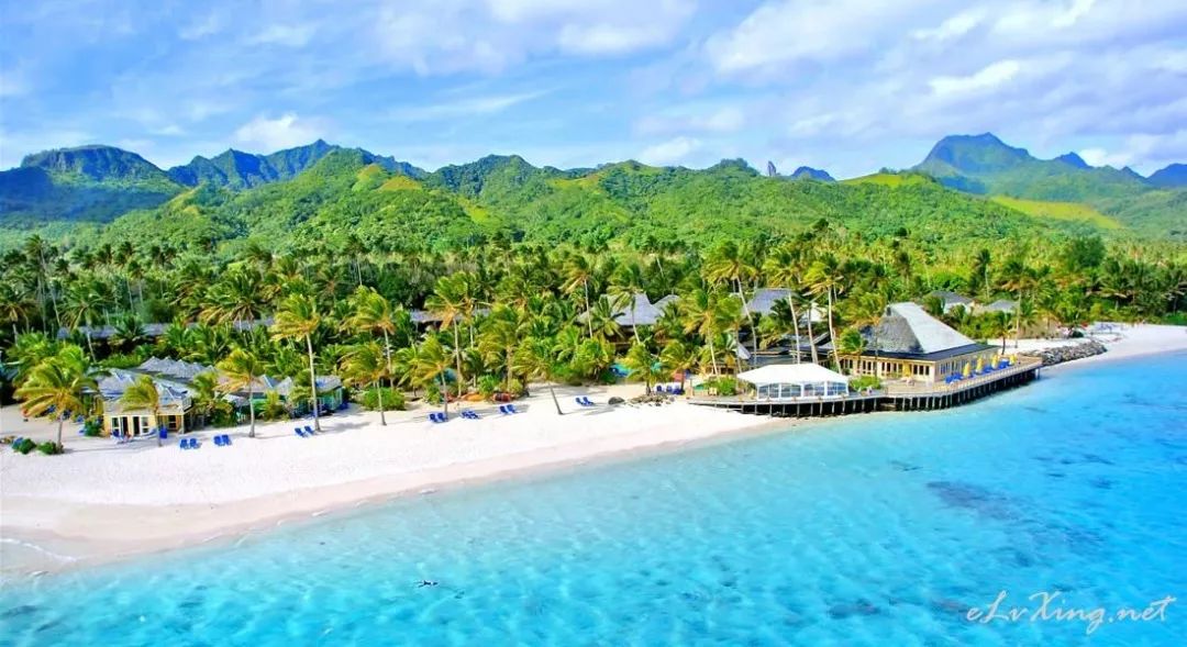 最新对中国免签国家探索,自然美景之旅,追寻内心平和的旅程