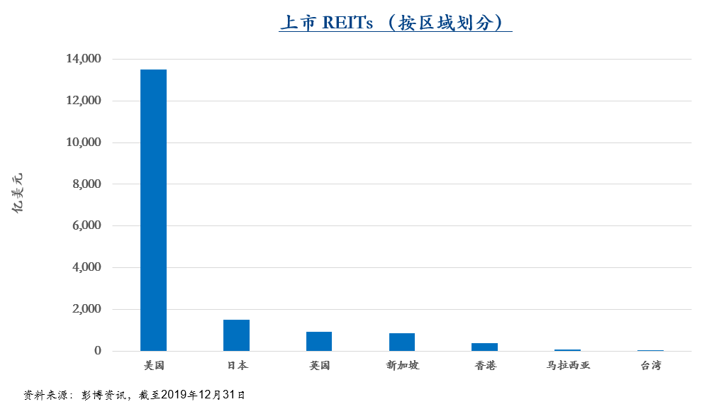 香港今晚必开一肖？,专家权威解答_RME47.260原创版