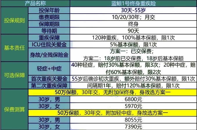 新澳门开奖结果+开奖记录,科学解释分析_AEH94.821升级版