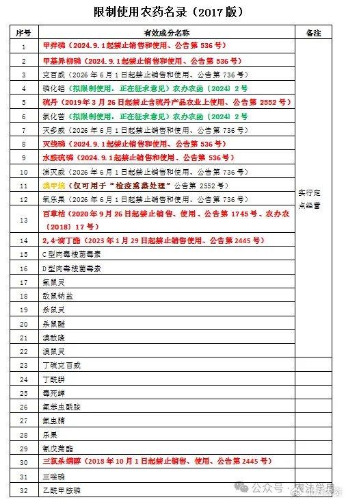 2024年香港正版资料大全最新版本,自我评价_SYO94.234赛博版