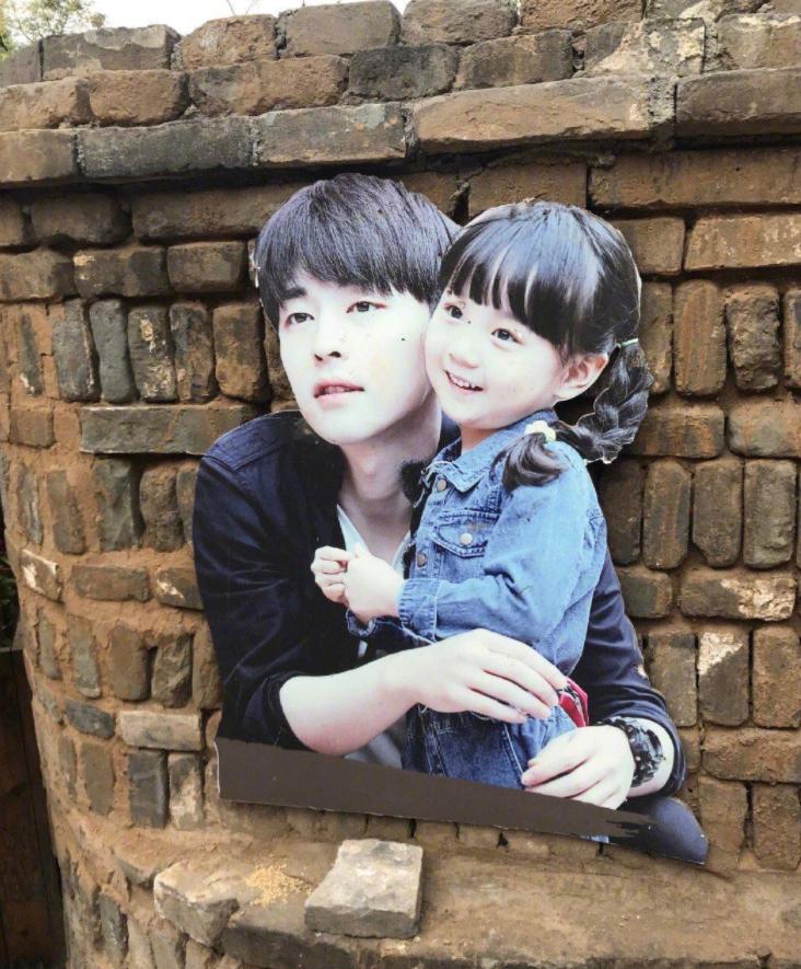 邓论最新动态报道,最新消息速递